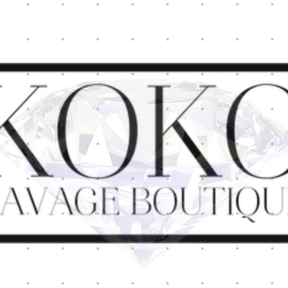 kokosavagedoll